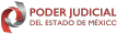 Poder Judicial Del Estado de Mexico logo