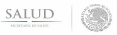Salud logo