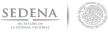 Sedena logo