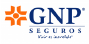 GNP logo