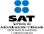 SAT logo
