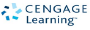 Cengage Learning logo