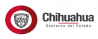 Chihuahua logo
