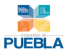 Puebla logo