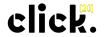 Click logo