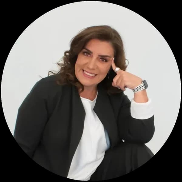 Cris Steinman